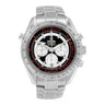 Pre-owned Omega Speedmaster Rattrapante Broad Arrow 44mm reference 3582.51 in Geneva - Certified pre-owned - Minty Watches