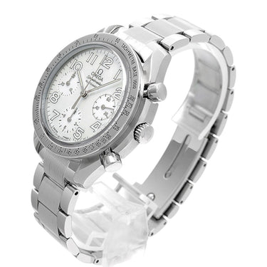 Speedmaster Reduced