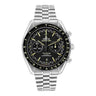  Pre-owned Omega Speedmaster Super Racing 44,25mm Black Dial Automatic reference 329.30.44.51.01.003 in Geneva - Certified pre-owned - Minty Watches