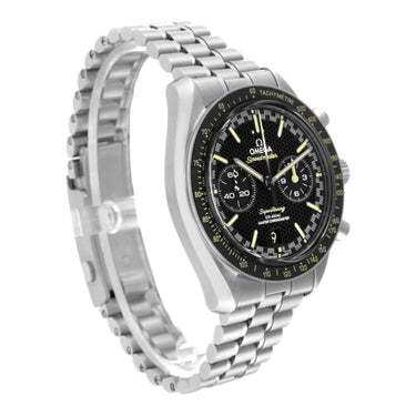 Speedmaster Super Racing
