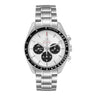 Pre-owned Omega Speedmaster Tokyo 2020 Limited Edition 42mm reference 522.30.42.30.04.001 in Geneva - Certified pre-owned - Minty Watches