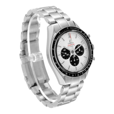 Speedmaster Tokyo 2020