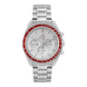 Pre-owned Omega Speedmaster Tokyo 2020 Olympic Limited 42mm Wold Limited 2020 522.30.42.30.06.001 in Geneva - Certified pre-owned - Minty Watches