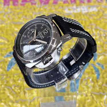 Luminor 1950 PCYC
