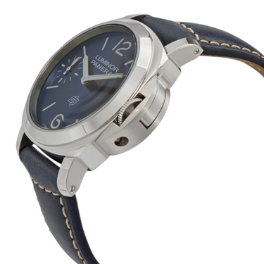 Luminor Blu Mare