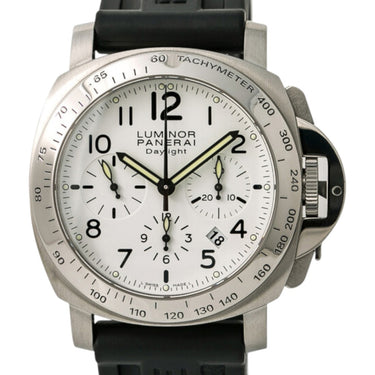 Luminor Chrono Daylight