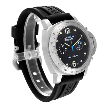 Luminor Chrono Regatta