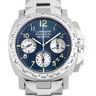 Pre-owned Panerai Luminor Chronograph Regatta 2003 PAM00168 in Geneva - Certified pre-owned - Minty Watches
