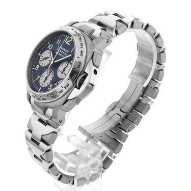 Luminor Chronograph