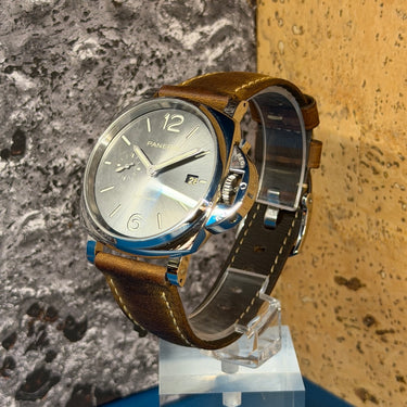Luminor Due 42mm