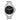 Pre-owned  Panerai Luminor Marina 1950 3 Days 44 mm Black Dial reference PAM00723 in Geneva - Certified pre-owned - Minty Watches