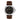 Pre-owned Panerai Luminor Marina Ginza Boutique Limited Edition 44mm Black Dial ref PAM00415 in Geneva - Certified pre-owned - Minty Watches