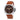 Pre-owned Panerai Luminor Marina Logo Acciaio Boutique Limited Edition 44mm reference PAM00632 in Geneva - Certified pre-owned - Minty Watches
