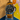 Panerai Luminor Marina PAM01048 2019 d'occasion à Genève - Certified pre-owned- Minty Watches