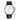 Pre-owned Panerai Luminor Marina Quaranta 40 mm White Dial Automatic reference PAM01371 in Geneva - Certified pre-owned - Minty Watches