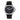 Pre-owned Panerai Luminor Marina Quaranta 40 mm Black Dial Automatic reference PAM01372 in Geneva - Certified pre-owned - Minty Watches