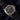 Panerai Luminor Submersible PAM01305 d'occasion à Genève - Certified pre-owned- Minty Watches