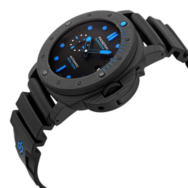 Luminor Submersible