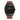 Pre-owned Panerai Radiomir 1940 3 Days Ceramica Black Dial 48mm Manual Wind reference PAM00577 in Geneva - Certified pre-owned - Minty Watches