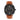 Pre-owned Panerai Panerai Radiomir Ceramica Black Dial Manual Wind 45 mm reference PAM00643 in Geneva - Certified pre-owned - Minty Watches