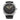 Pre-owned Panerai Radiomir SLC 3 Days 47 mm Black Dial Manual Wind reference PAM00425 in Geneva - Certified pre-owned - Minty Watches