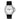 Pre-owned Panerai Submersible 42 mm White Dial reference PAM01223 in Geneva - Certified pre-owned - Minty Watches