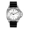  Pre-owned Panerai Submersible 42 mm White Dial Automatic reference PAM01590 in Geneva - Certified pre-owned - Minty Watches