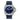 Pre-owned  Panerai Submersible Luminor 1950 BMG-TECH 3 Days 47mm Blue Dial reference PAM00692 in Geneva - Certified pre-owned - Minty Watches