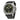Pre-owned Panerai Submersible Luminor 44 mm Black Dial Automatic reference PAM00024 in Geneva - Certified pre-owned - Minty Watches