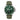 Pre-owned Panerai Submersible QuarantaQuattro Verde Smeraldo 44mm eSteel reference PAM01287 in Geneva - Certified pre-owned - Minty Watches