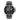 Pre-owned Panerai Submersible QuarantaQuattro eSteel Grigio Roccia Boutique Exclusive 44mm reference PAM01288 in Geneva - Certified pre-owned - Minty Watches