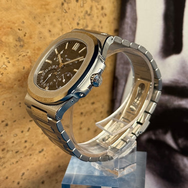 Nautilus 5712/1A-001