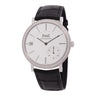 Pre-owned Piaget Altiplano 40 mm White Gold reference G0A39138 in Geneva - Certified pre-owned - Minty Watches