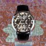 certified pre-owned Piaget Altiplano Mythical Journey Samarkand Guilloché reference G0A40613 from 2023 in Geneva - Certified pre-owned - Minty Watches