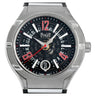 Pre-owned Piaget Polo FortyFive Limited Edition 45 mm Titanium Automatic reference GOA3501 in Geneva - Certified pre-owned - Minty Watches