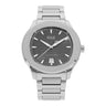 Pre-owned Piaget Polo S Date 42mm reference G0A41003 in Geneva - Certified pre-owned - Minty Watches