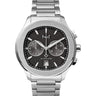 Pre-owned Piaget Polo S Chronograph 42mm reference P11269/G0A42005 in Geneva - Certified pre-owned - Minty Watches