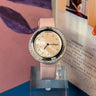 Pre-owned certified Piaget Possession reference G0A45074 from 2025 in Geneva - Certified pre-owned - Minty Watches