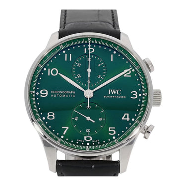 Portugieser