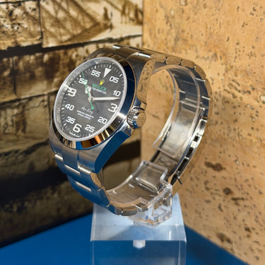 AirKing