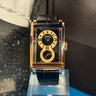 Rolex Cellini Prince 5442 d'occasion à Genève - Certified pre-owned- Minty Watches
