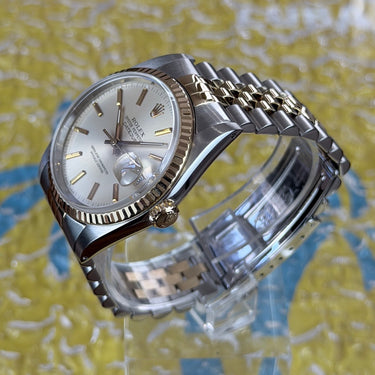 Datejust 36mm