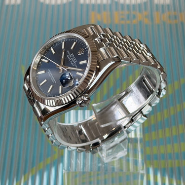 Datejust 36mm