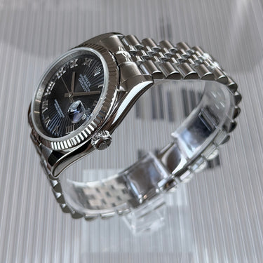 Datejust 36mm "Sunbeam"