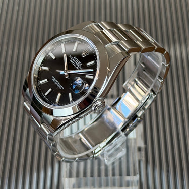 Datejust 41mm