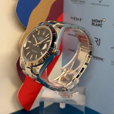 Datejust 41mm