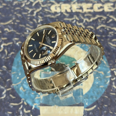 Datejust 36mm