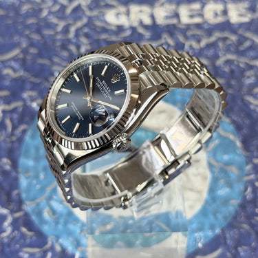 Datejust 36mm