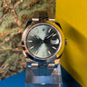 Rolex Datejust "Mint" 126300 2025 d'occasion à Genève - Certified pre-owned- Minty Watches
