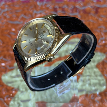 Day-Date